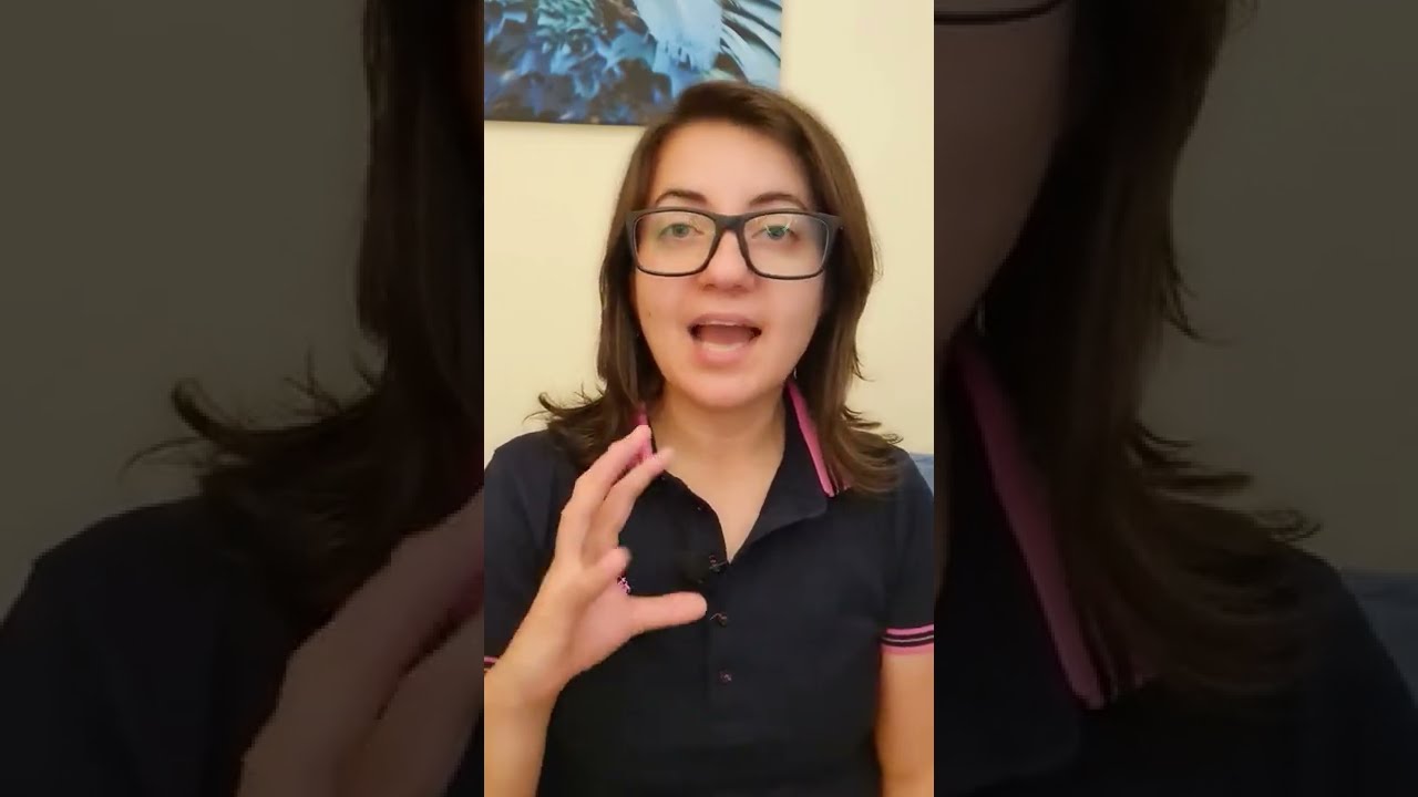 طريقة استرجاع  شعور الأمان وتحسين علاقاتك بين الناس