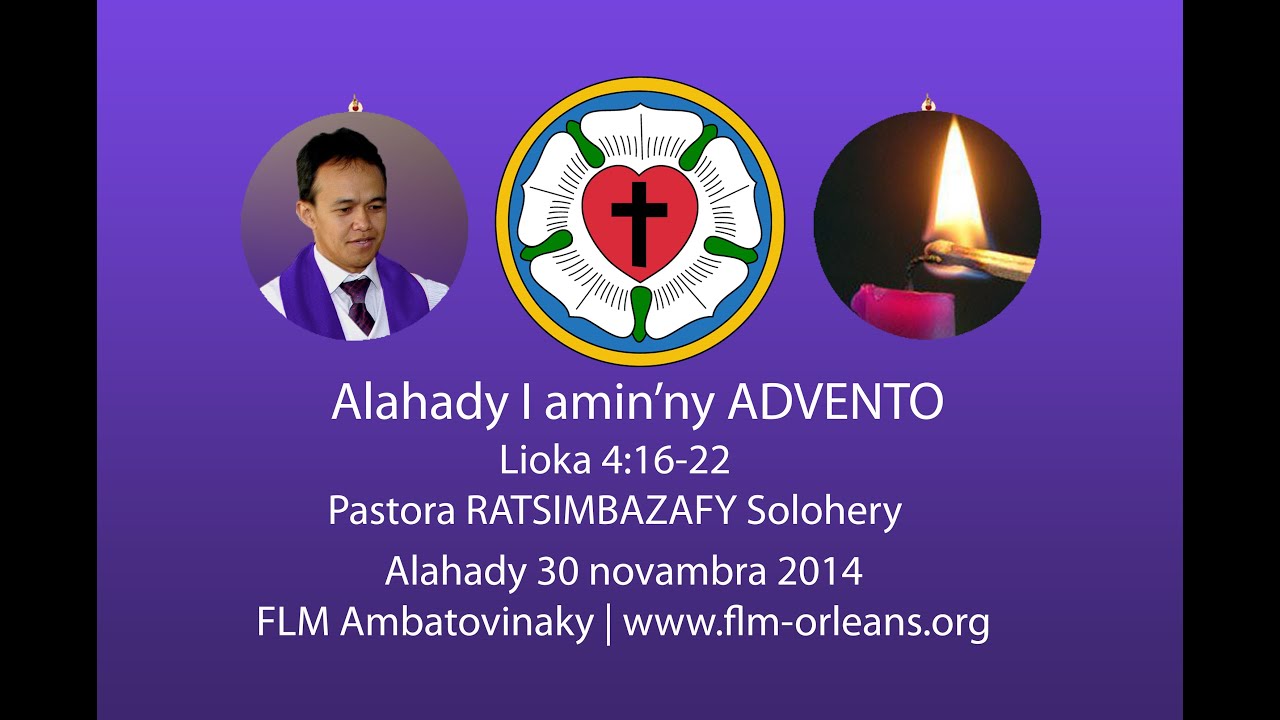 Toriteny 30/11/2014 Lioka 