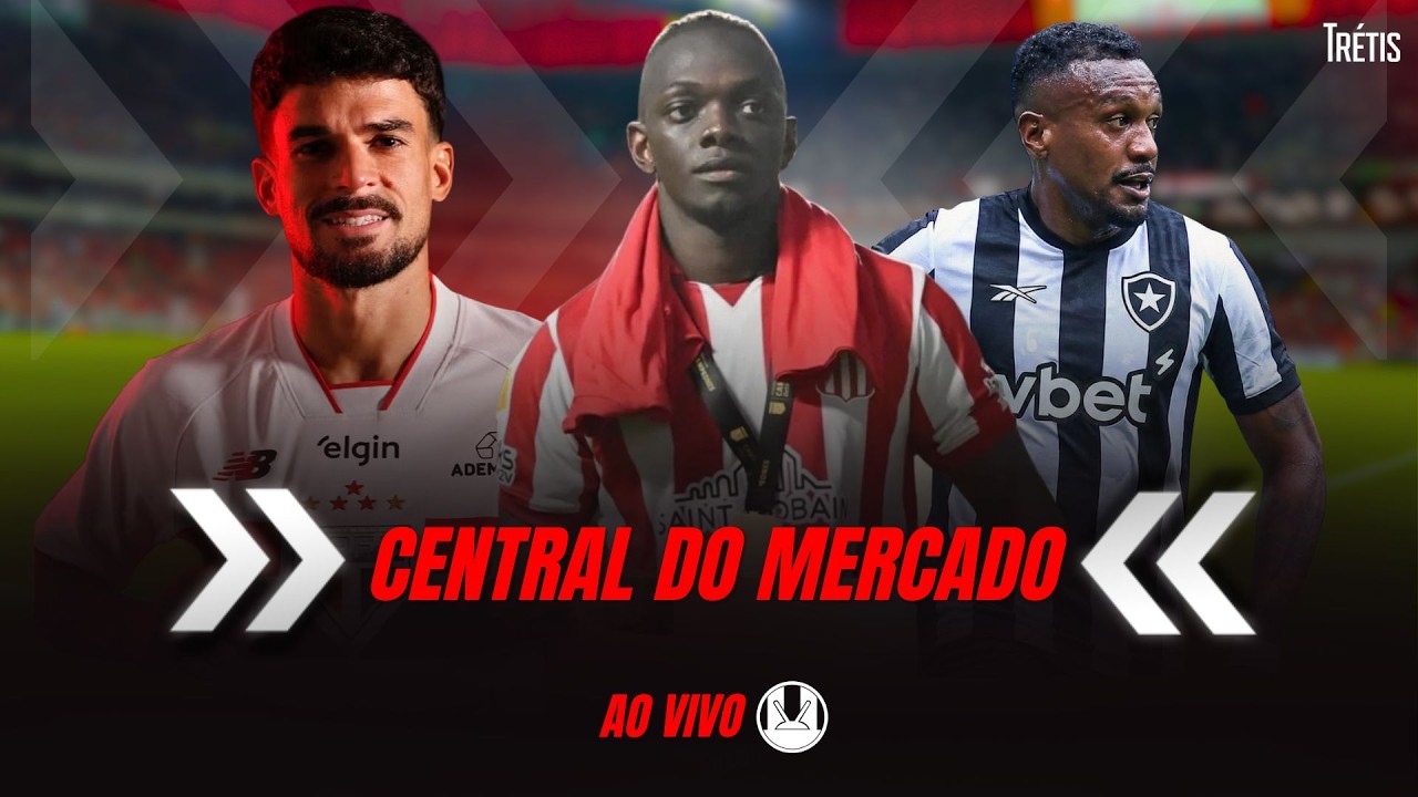 NOVIDADES SOBRE CETRÉ? FIM DA NOVELA CACÁ! E AVALIAÇÃO NACIONAL!