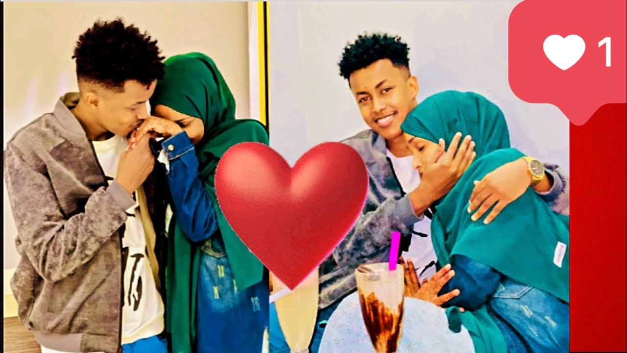MUGDISHO KU DAMASHAD DHULKAGA HOOYO 🇸🇴