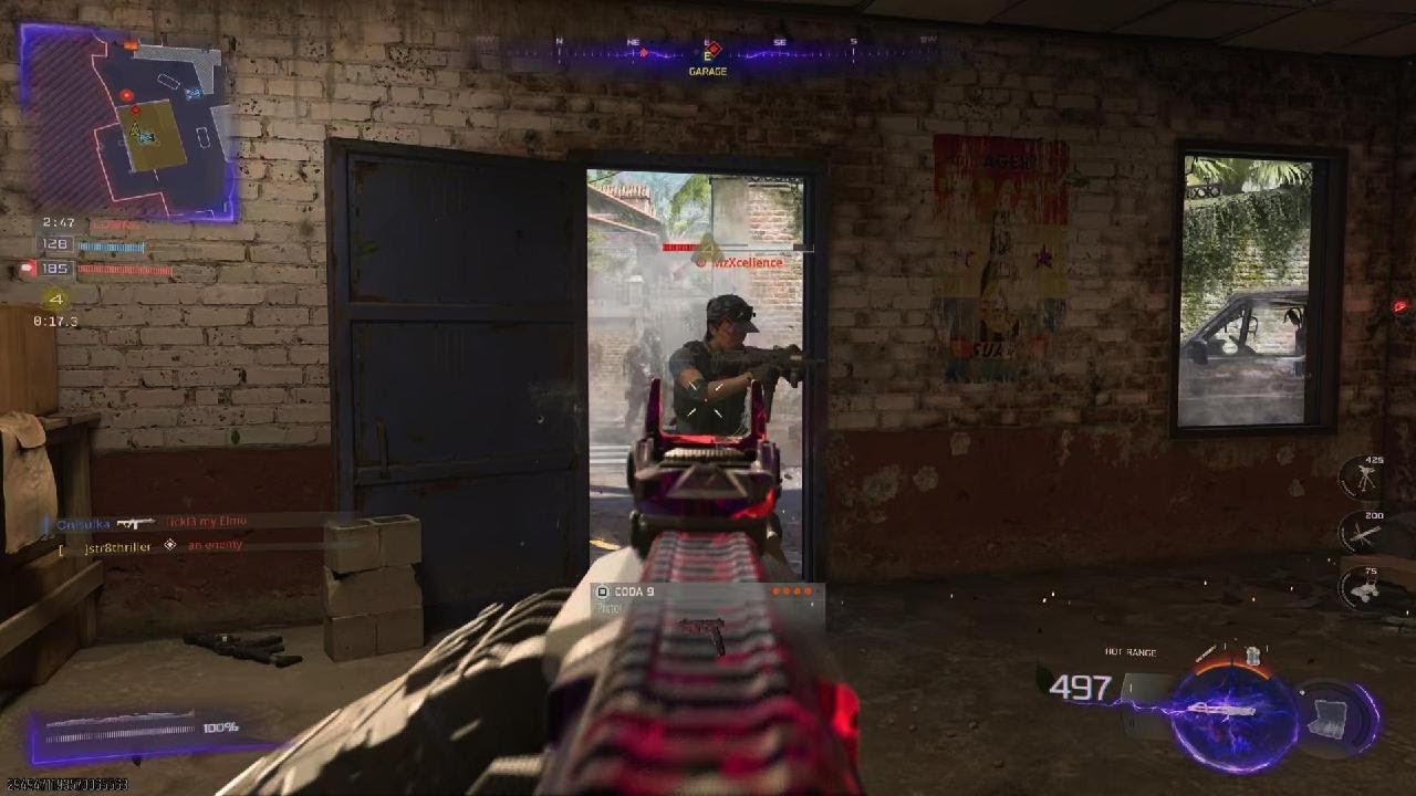 Call of Duty_20260223095038