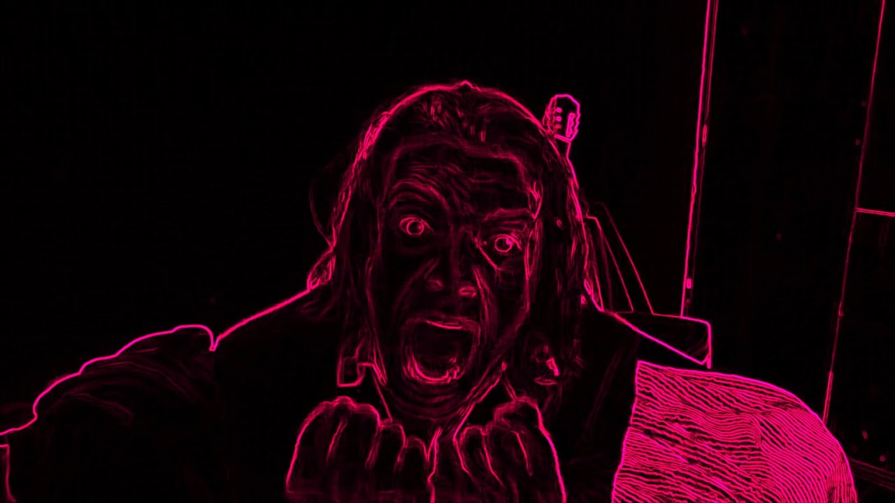 Desabafo de um homem vocoded to Miss the rage e Gangsta's paradise