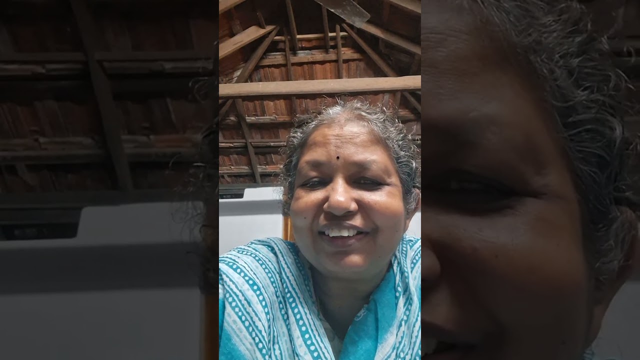 കഥയുടെ  കലവറ 18