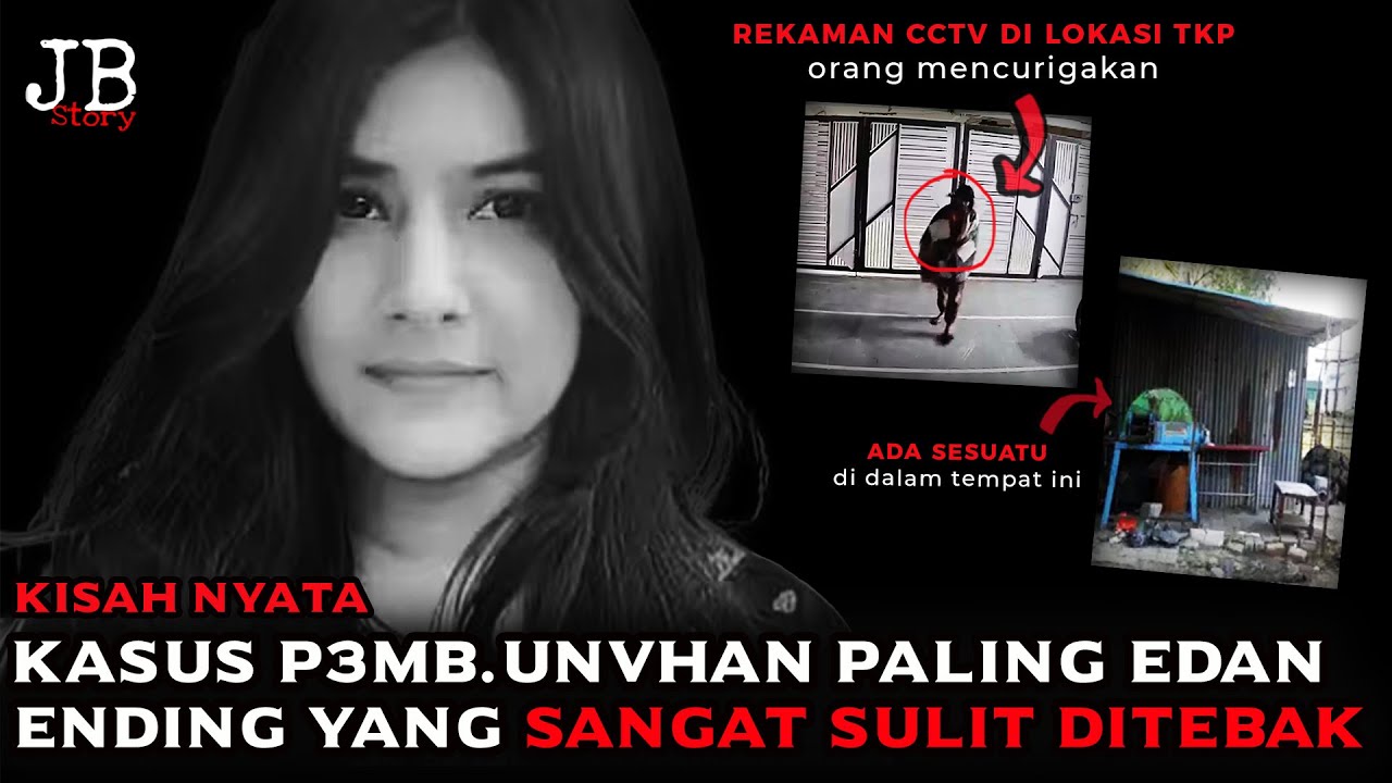 PLOT TWISTNYA EDAN!! PRINDAVAN MEMANG BEDA!! BISAKAH KALIAN TEBAK SIAPA PELAKUNYA..? #kisahnyata