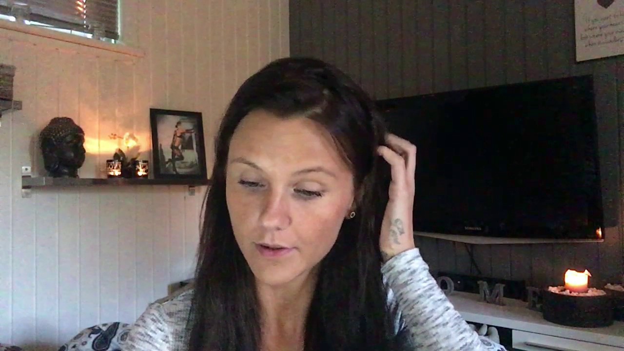 Hvordan er det med ADD/ADHD
