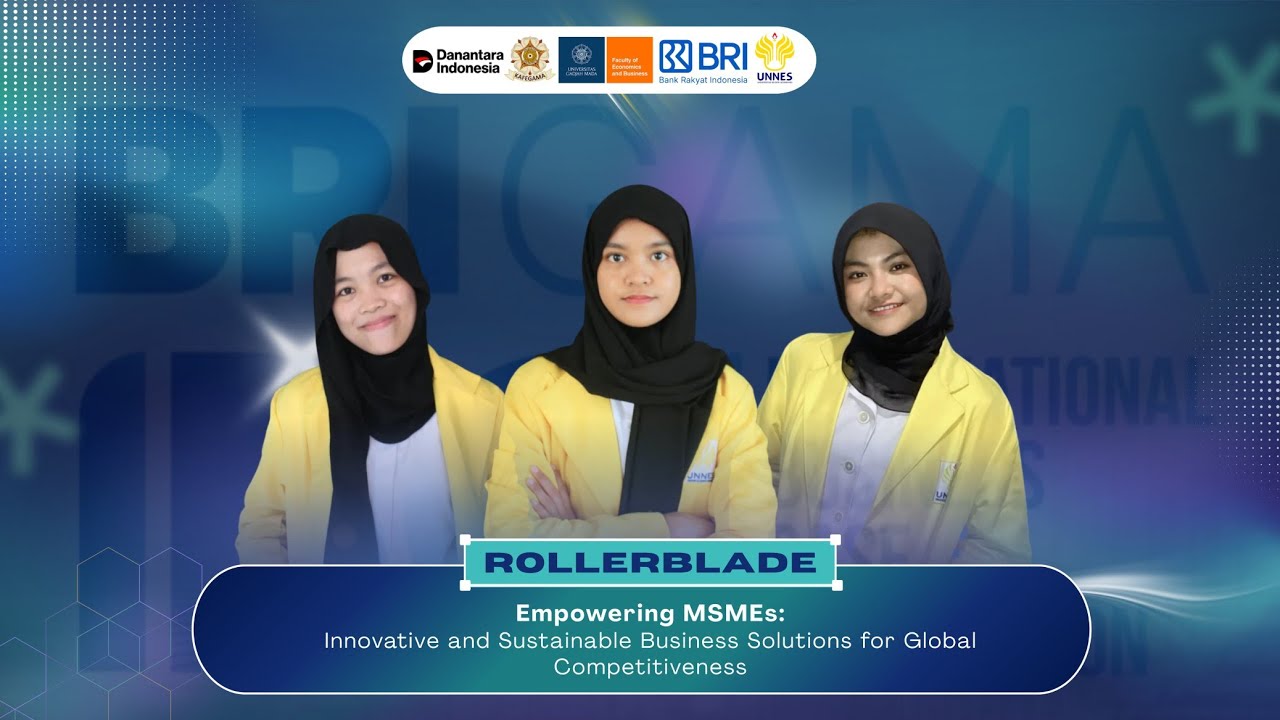 [𝗕𝗥𝗜𝗚𝗔𝗠𝗔 𝗜𝗻𝘁𝗲𝗿𝗻𝗮𝘁𝗶𝗼𝗻𝗮𝗹 𝗕𝘂𝘀𝗶𝗻𝗲𝘀𝘀 𝗖𝗮𝘀𝗲 𝗖𝗼𝗺𝗽𝗲𝘁𝗶𝘁𝗶𝗼𝗻 (𝗜𝗕𝗖𝗖) 𝟮𝟬𝟮𝟲]