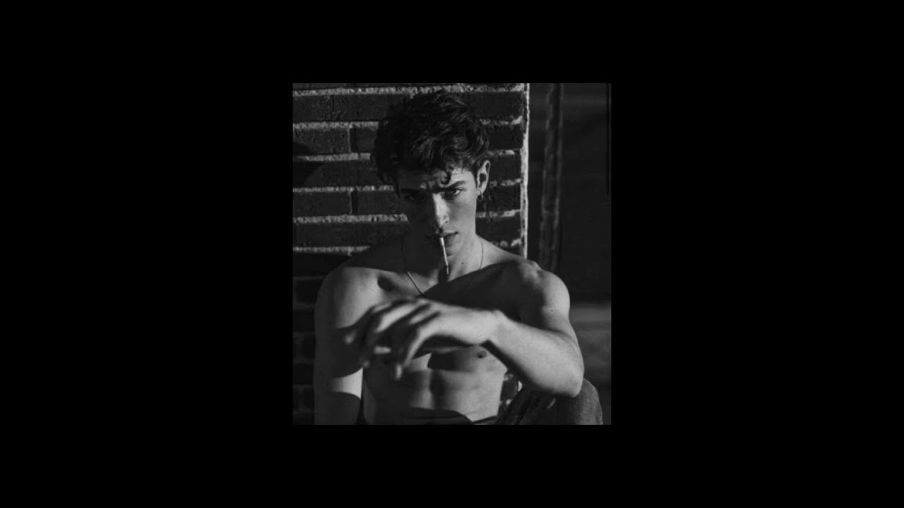 Ben Fero - motivasyon ( slowed + reverb )