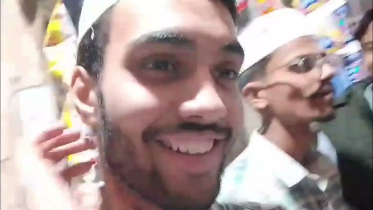 Ramadan Day 7 vlogs ❤️☺️❤️☺️#trending #new #chekout #ramadan #youtubeshorts #anasindianvlogs 