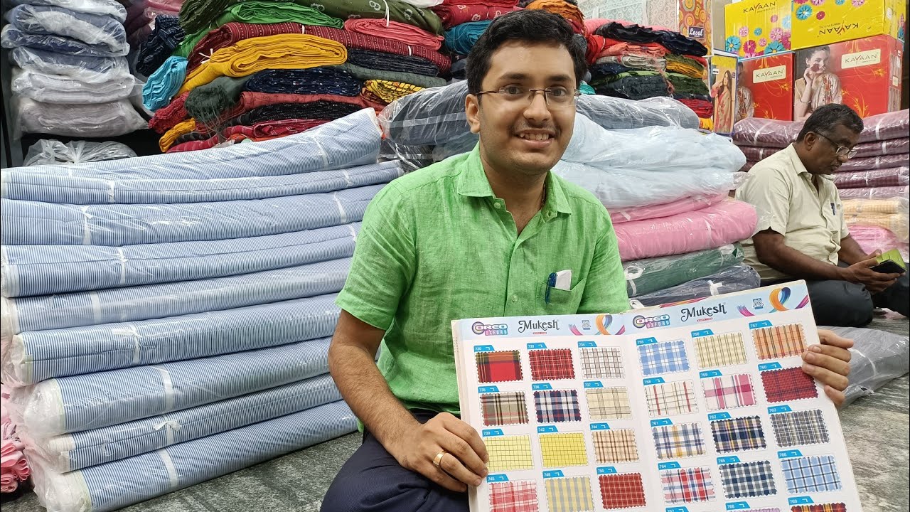 SCHOOL UNIFORMS WHOLESALE SUPPLIERS IN ERODE-CALL 9443846102-CBSE, PRIVATE, GOVERNMENT SCHOOL UNIFOR