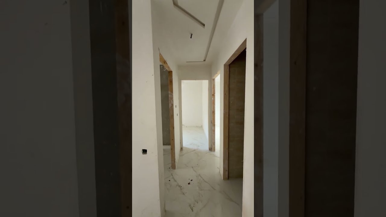 شقق رائعة لوكس 💎 للبيع في تطوان حي كويلما 😍 ابتدأ من 53 مليون 🤑 مع استفادة من الدعم ✅ 0662125633