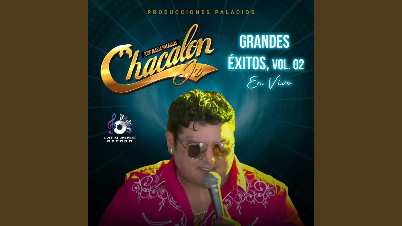 Dile (En Vivo)