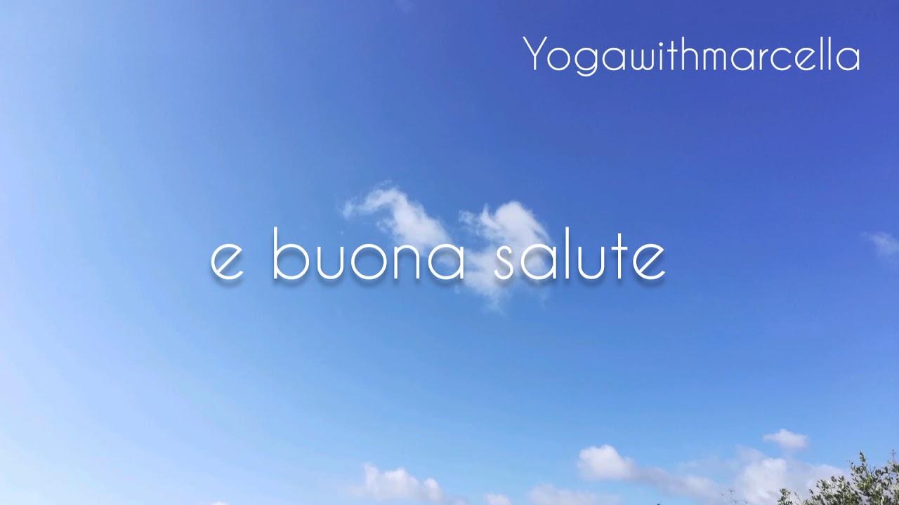 Meditazione guidata per amore e gentilezza