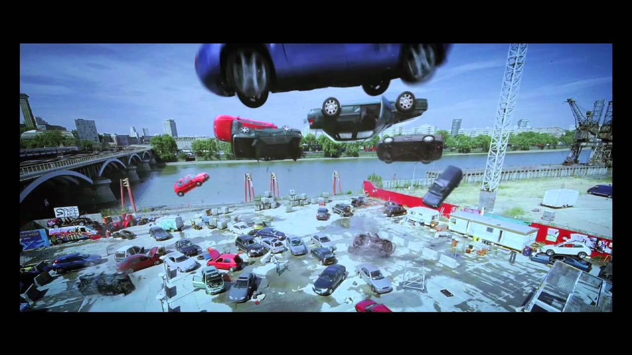 Oscar winner Resul Pookutty talks about Ra.One