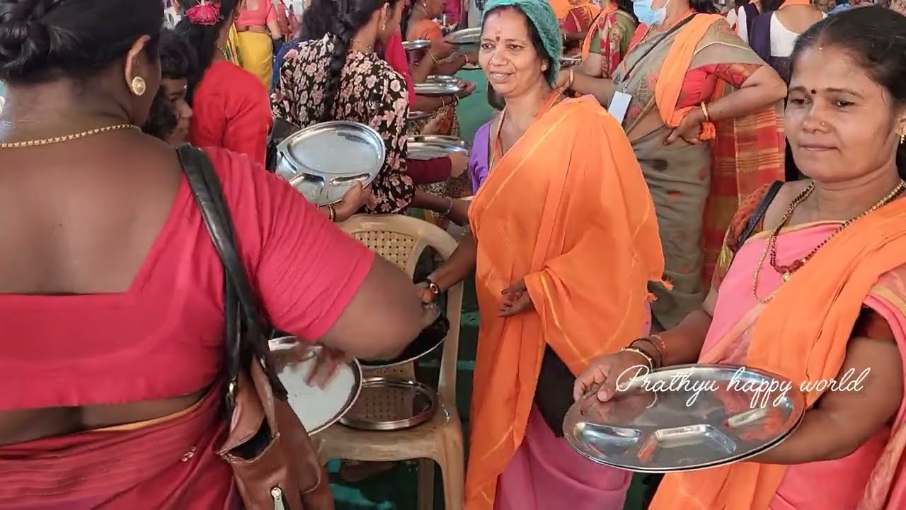 ಮಧೂರು ಬ್ರಹ್ಮಕಲಶೋತ್ಸವ ಹಾಗೂ ಮೂಡಪ್ಪ ಸೇವೆ  | ತಾರೀಕು -30-03-25. ಸುತ್ತಾಮುತ್ತ   ಒಂದು ಕಿರುನೋಟ. 4ನೇ ದಿನ  |