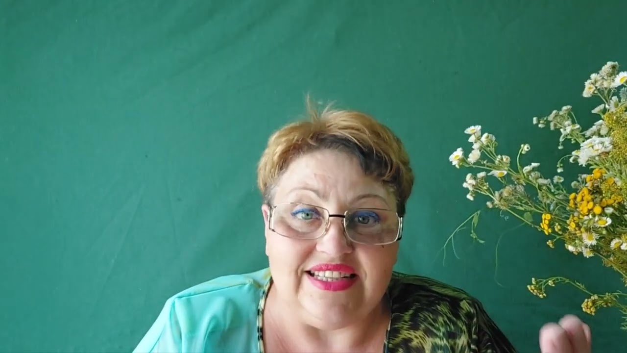 г.Лиски,цены на недвижимость.