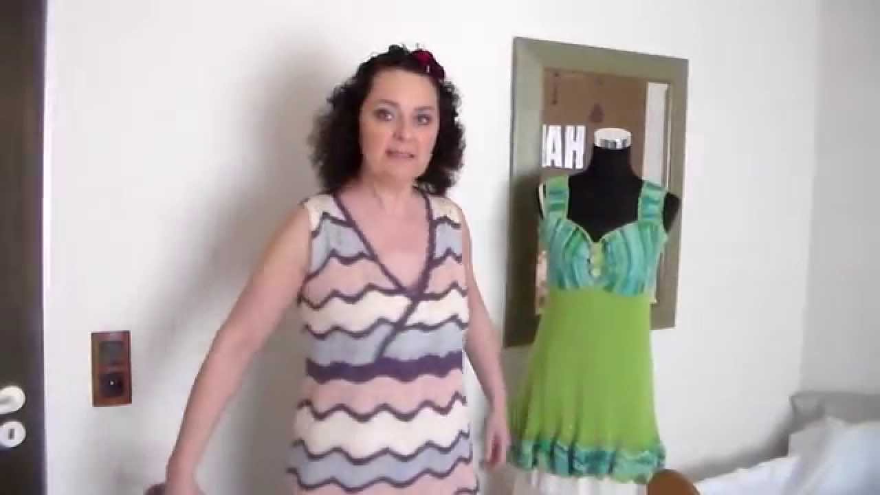 Silvi Winkler&acute;S Strickdesign Vorstellung Fr&uuml;hlingsduo 2015