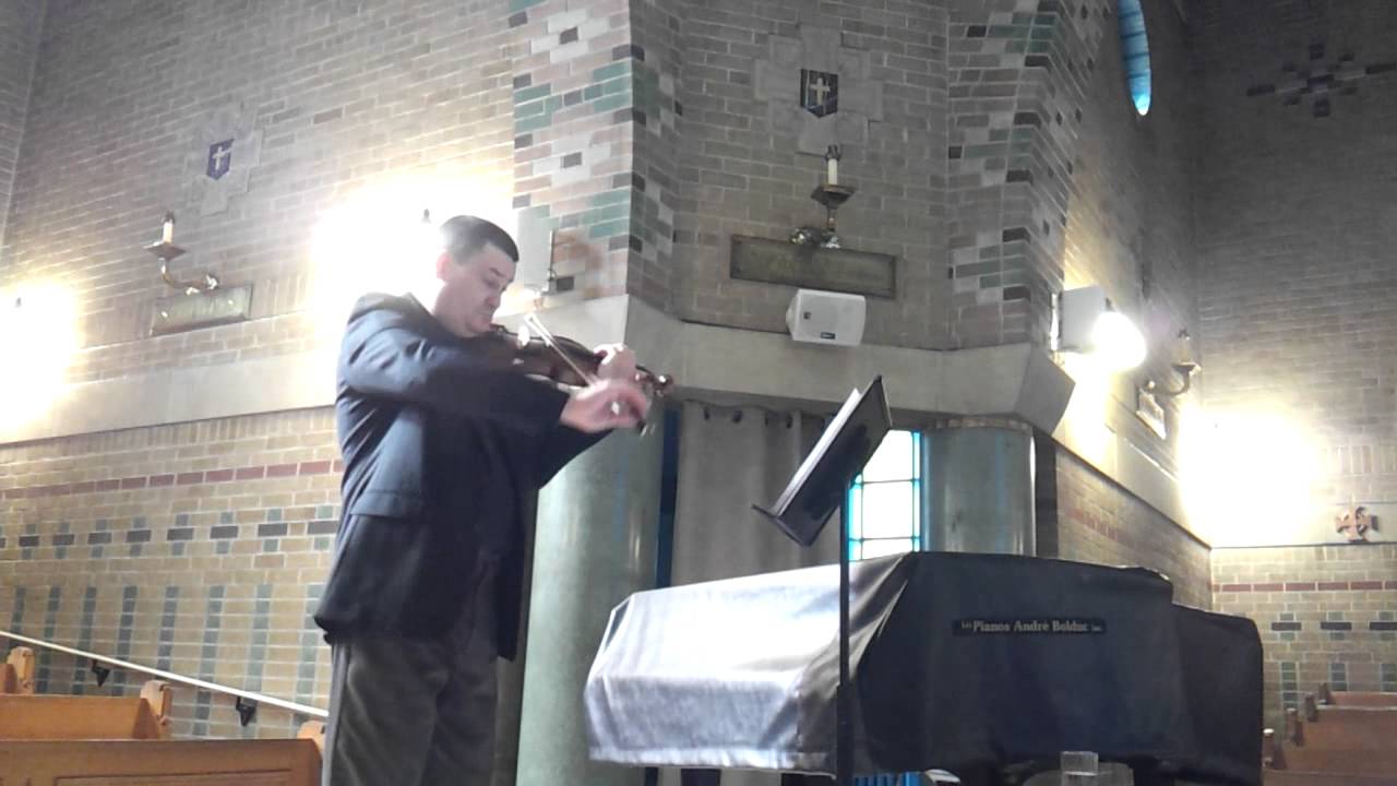 Kreutzer No.13.mp4