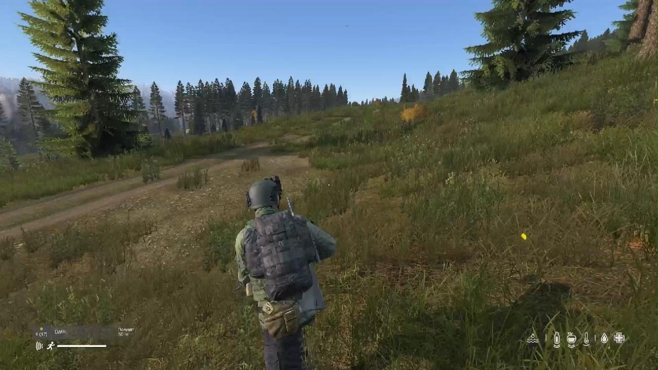 DayZ_20260119234013
