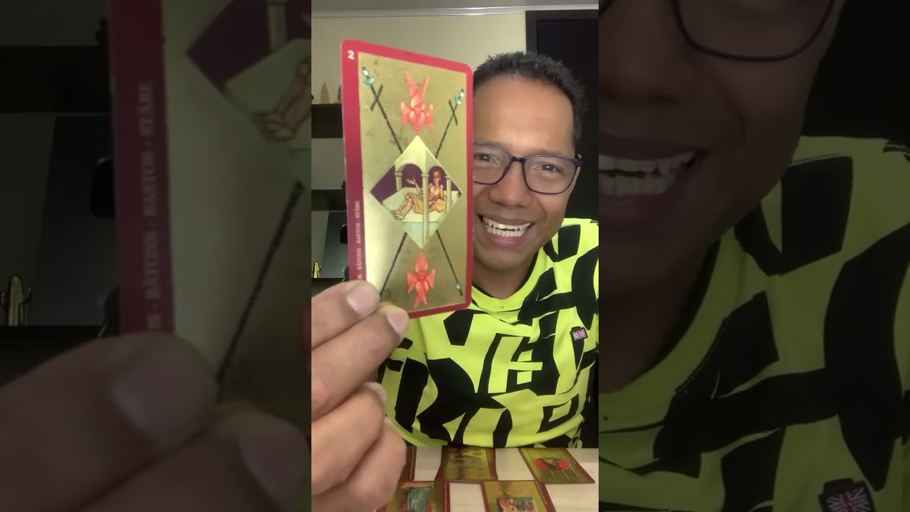 Secreto Oculto! Mira Quien Se Contagio De Una Enfermedad Sexual! Quedaras Sin Palabras Justicia