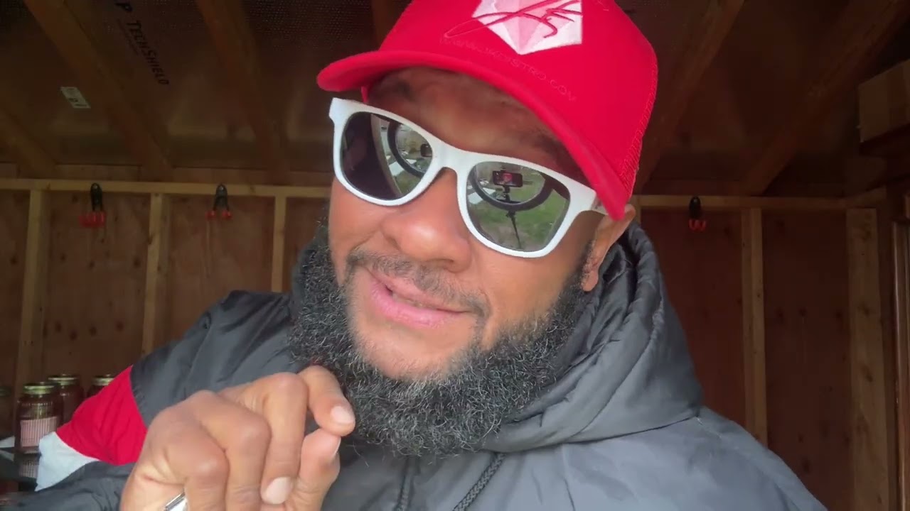 Lemon 🍋 Cherry 🍒 Sherbet Purple Label Exotics @jkdistributionofficial 