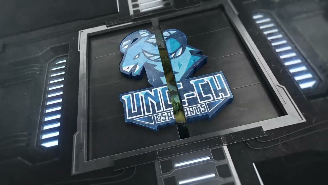 UNCA vs UNCG | Triangle Takedown Day 2 League of Legends !bracket