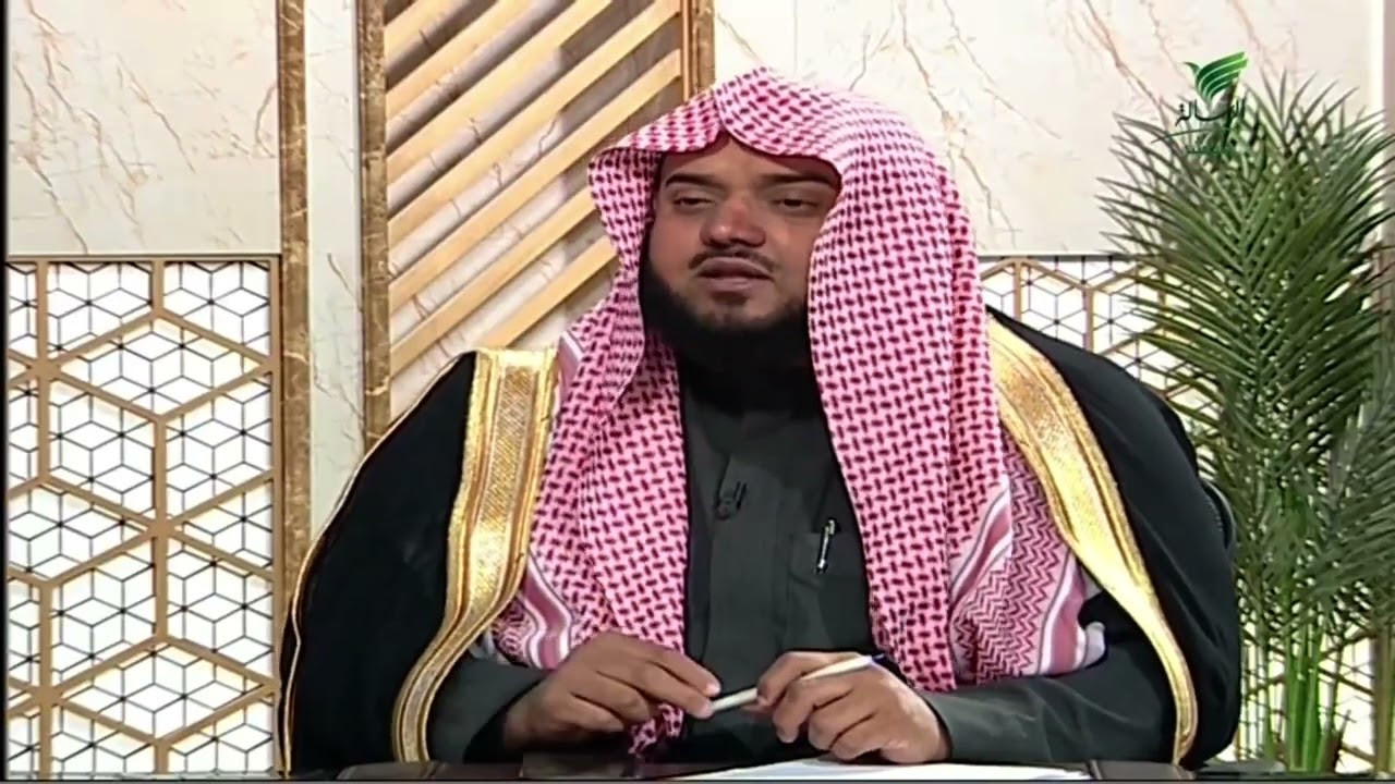أيهما أفضل: صلاة التراويح كاملة مع الإمام أم إكمال الوتر بركعة شفع؟- الشيخ د. راشد المطوع #يستفتونك