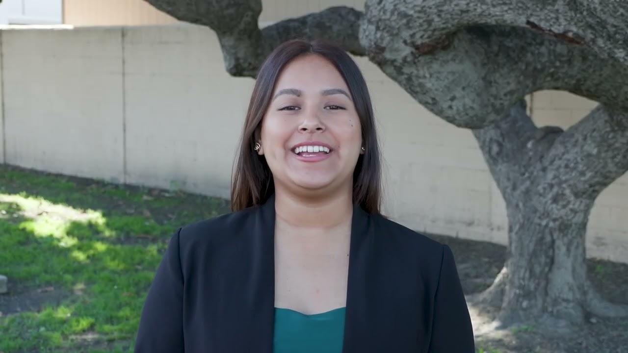 Special Edition Pico Rivera News - Farm Sanctuary