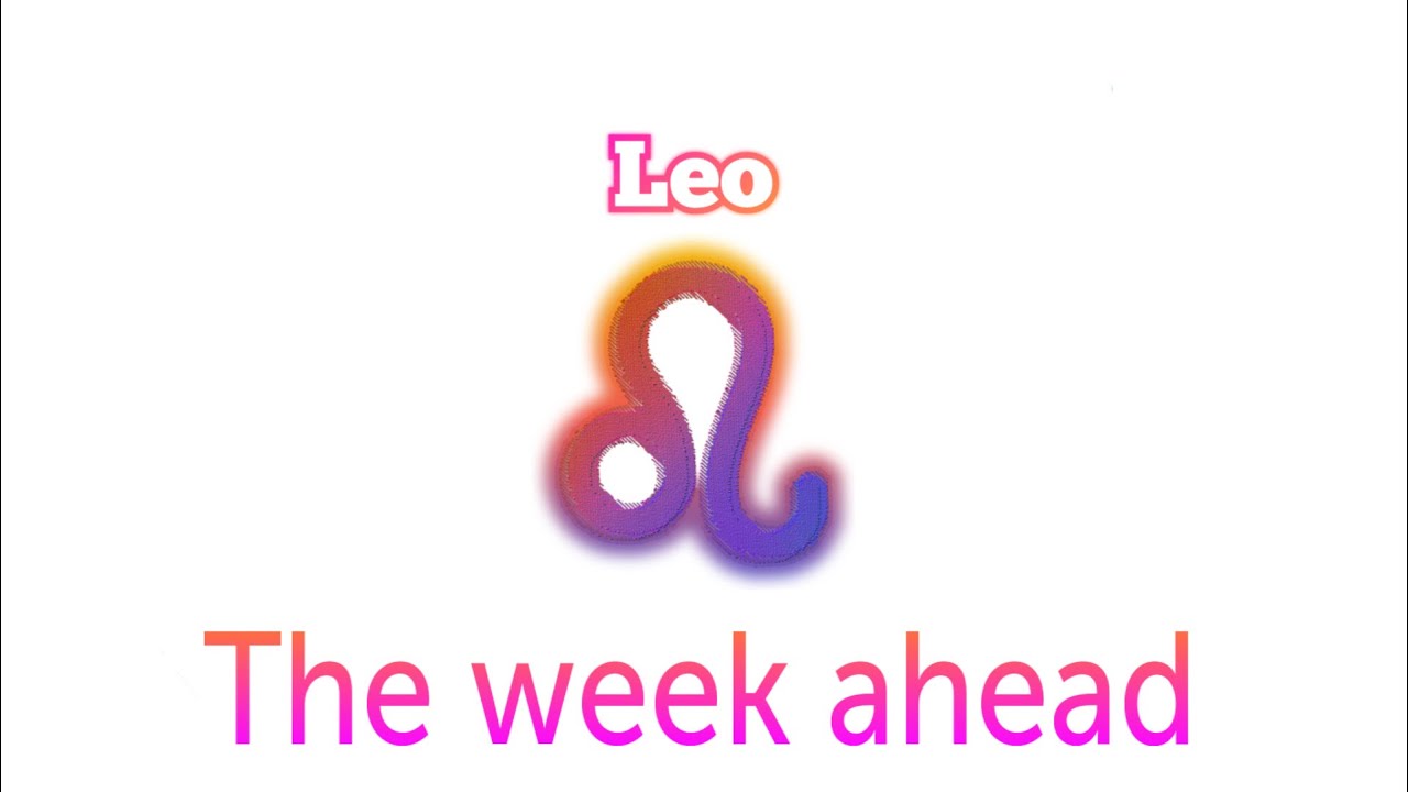 ✨ LEO ♌️ WHO IS THIS EARTH 🌍 SIGN❣️👀