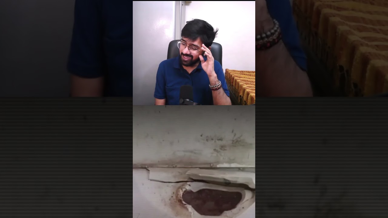 Taps stolen from Congress office in Chhattisgarh, thieves leave 'love you' note