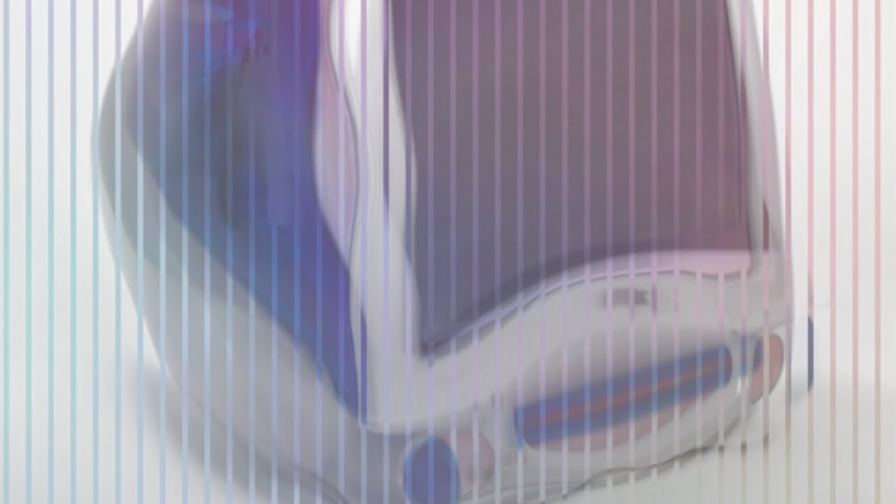 FLESH - W8 4 ME (LYRIC VIDEO)