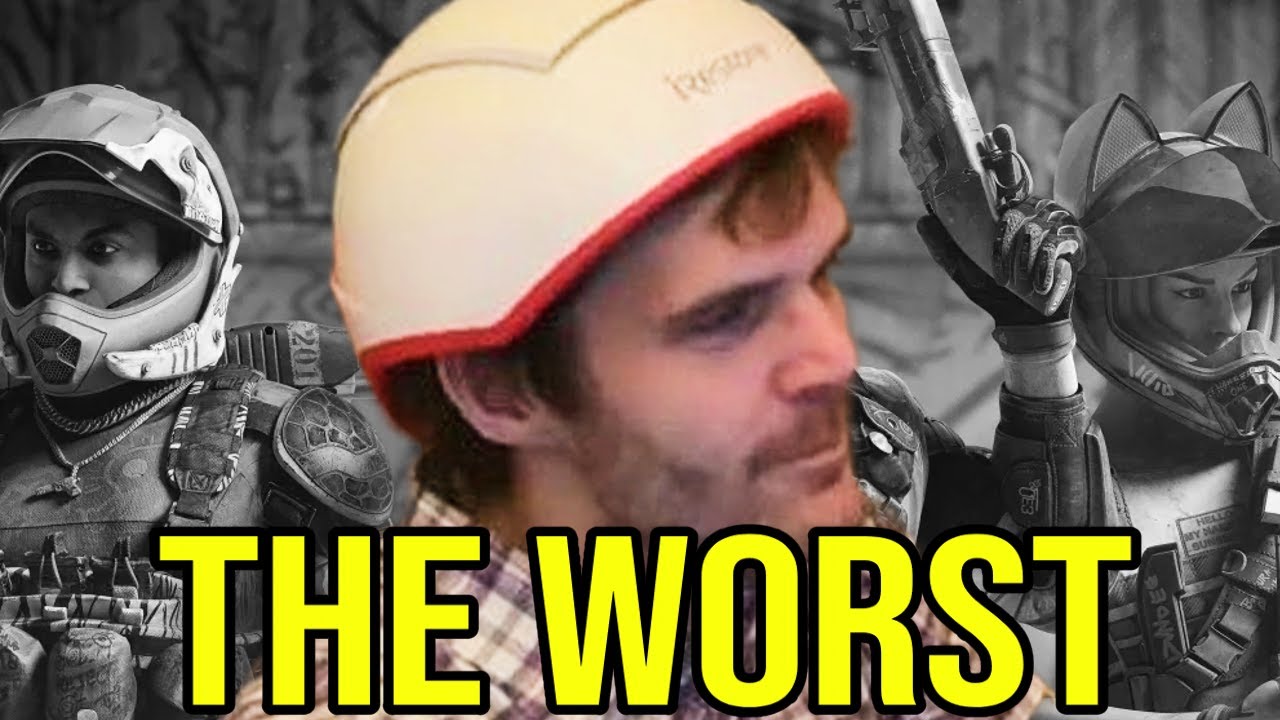 RAGE BAIT CALL OF DUTY CONTENT IS SO STUPID