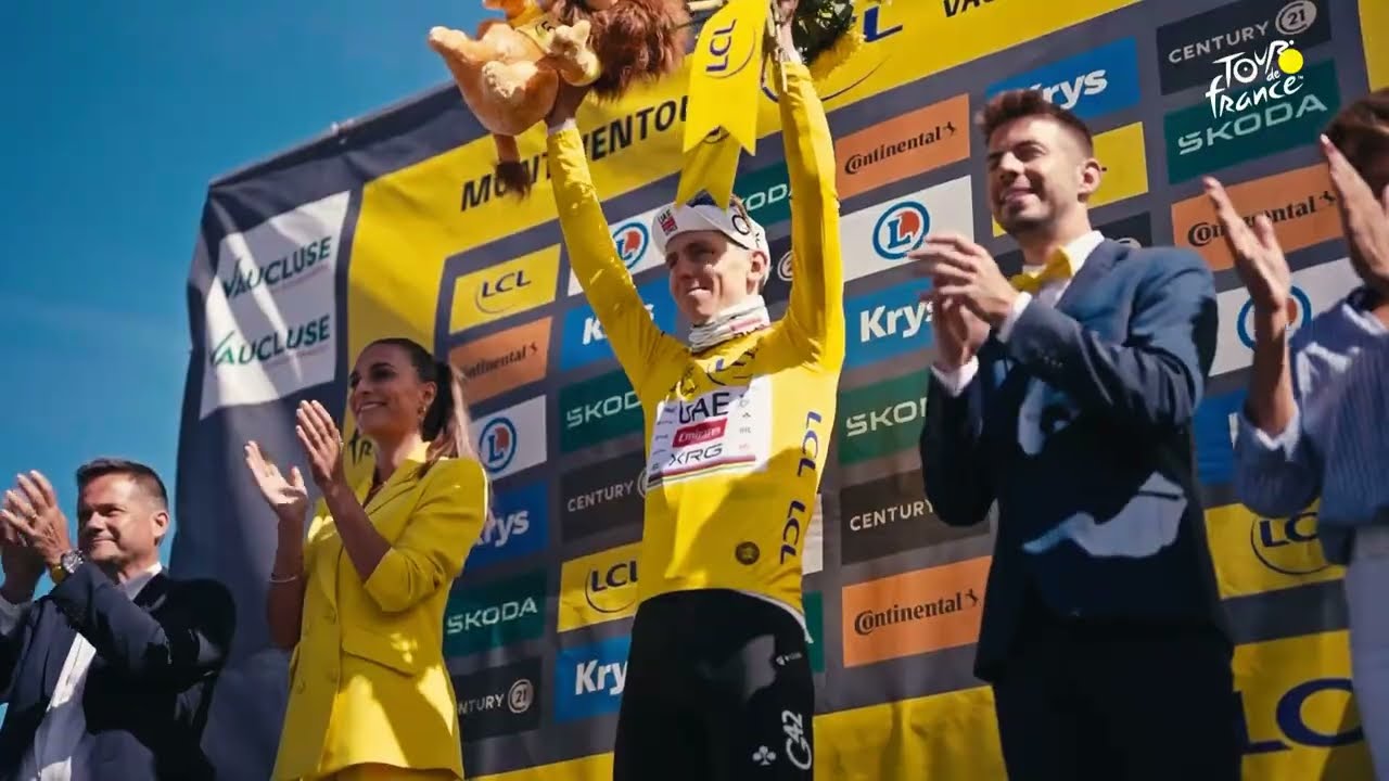 Nowe Di2, Q&rsquo;AUTO i rekordowe zwycięstwa w Tour de France i MTB - Shimano 2025