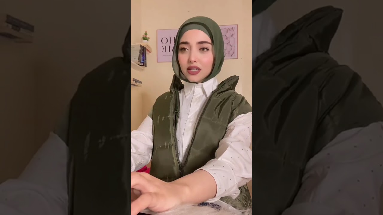 يلا احكيلكو استوري تايم😂😂 فديو كامل