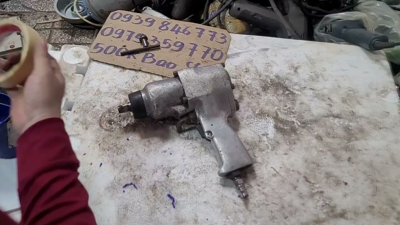 Clip  ngày 18 / 01 /2026 , THU HÀNG BÃI  0939 846 773 , 0979359770 HÀNG NHẬT BÃI.
