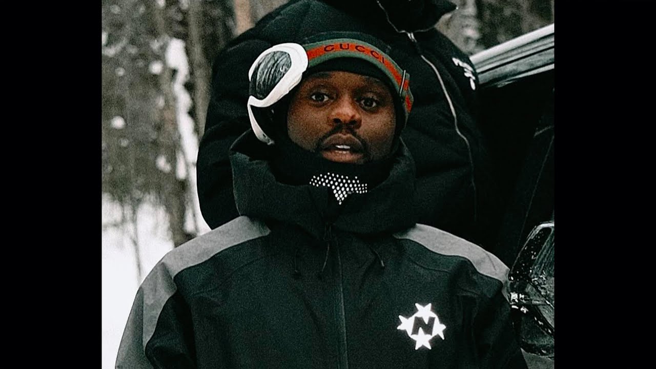 (FREE) Guy2Bezbar x Rick Ross Type Beat 