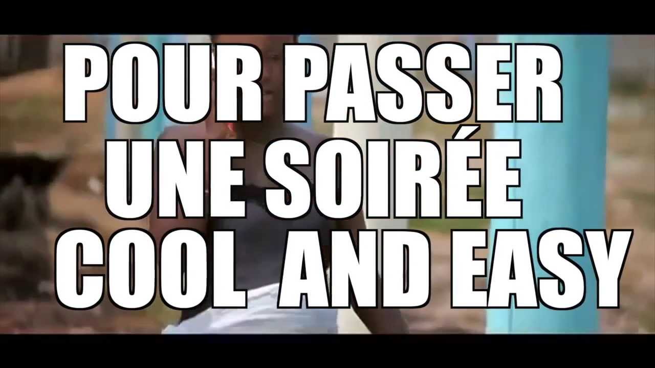 L'AVEUX Lyrics (Arielle T ft Shan'l)