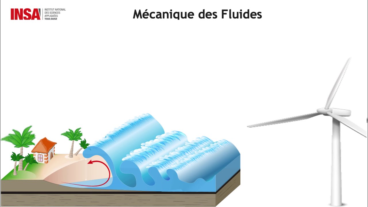 JPO 2021_Génie mathématique et modélisation_les métiers