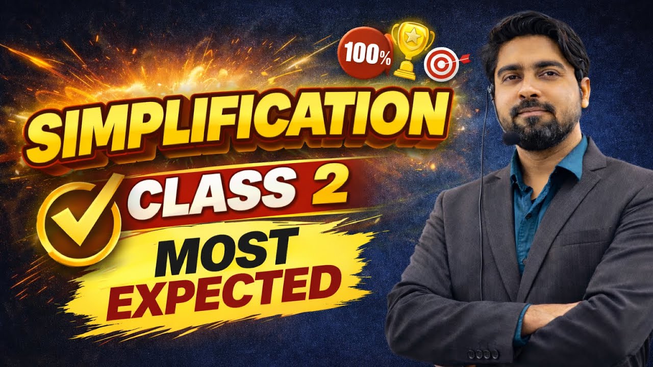 JJA Simplification Class 2 🔥 | Most Expected Questions | Delhi High Court 2026
