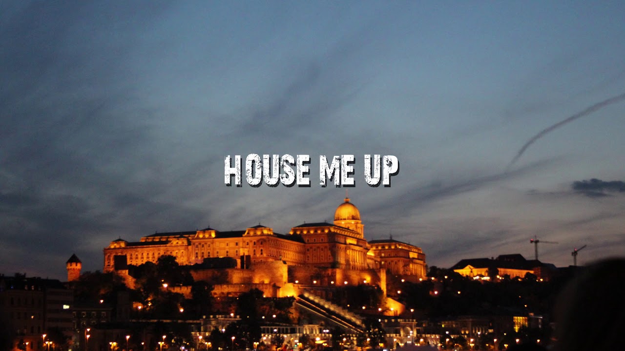 Slave - Just A Touch Of Love (Pete Le Freq Just A Touch of Freq Rework)