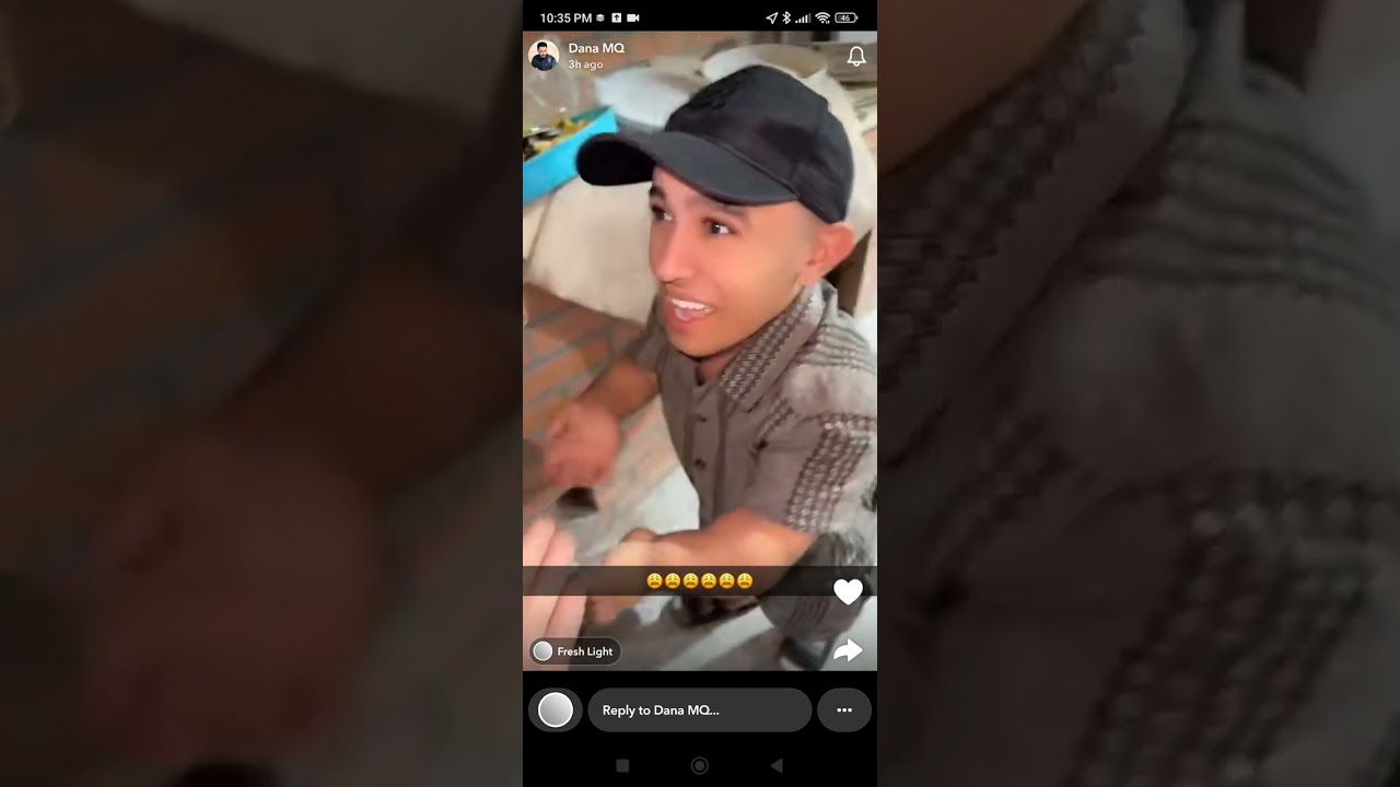 بەزمی یاری شەڕە هێلکە😂😂