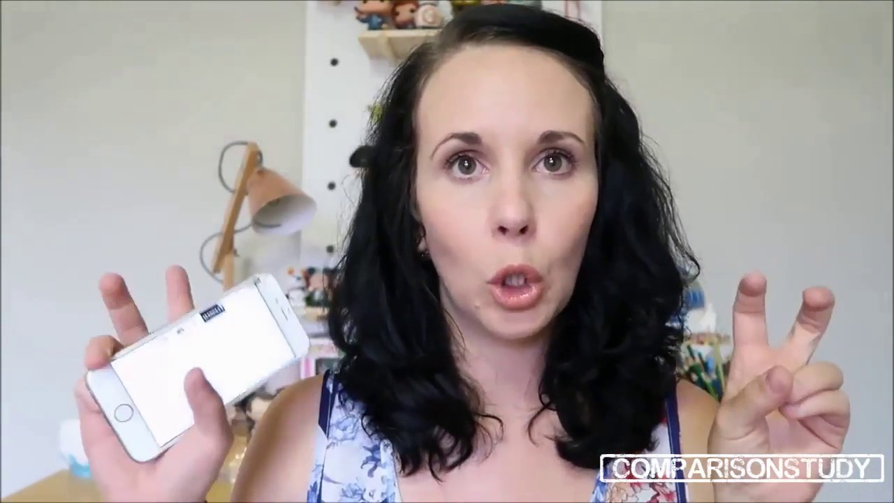 Average Womens Thoughts on Circumcising Babies P2