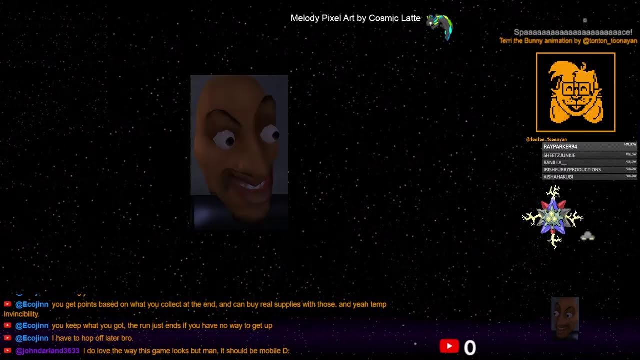 Fantasy Life i: The Girl Who Steals Time