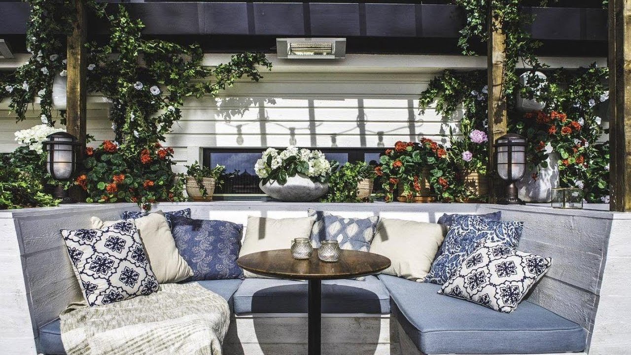 Hotel & Ristorante Bellora, Gothenburg, Sweden | Sita Hotel Gallery