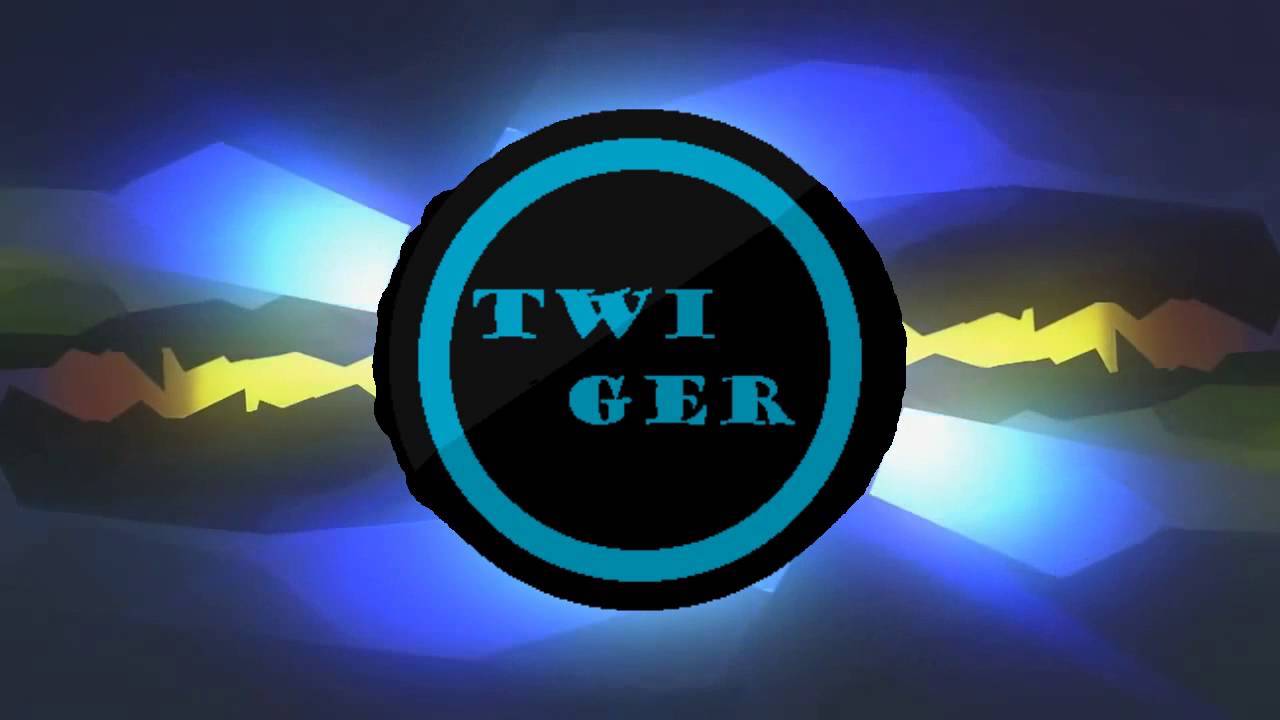 TwiGer - Stone (Original Mix)