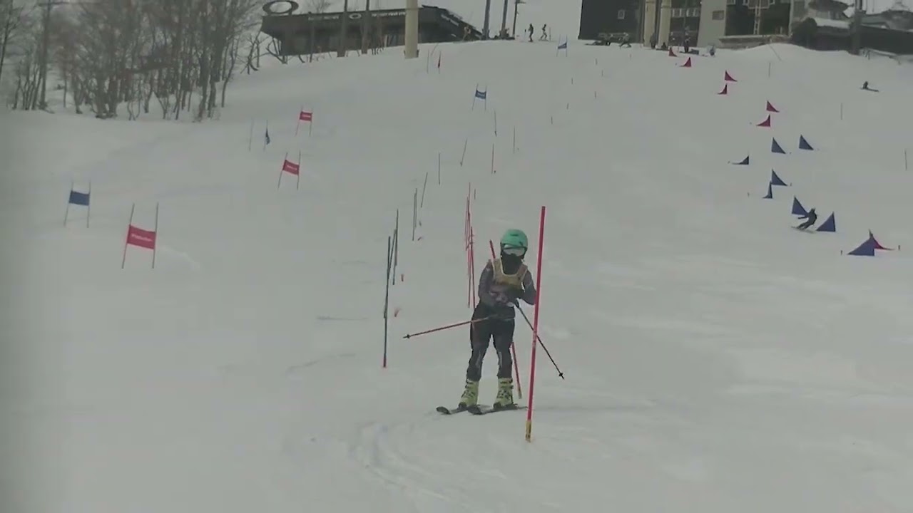 20260314_happo上部_SL_前から