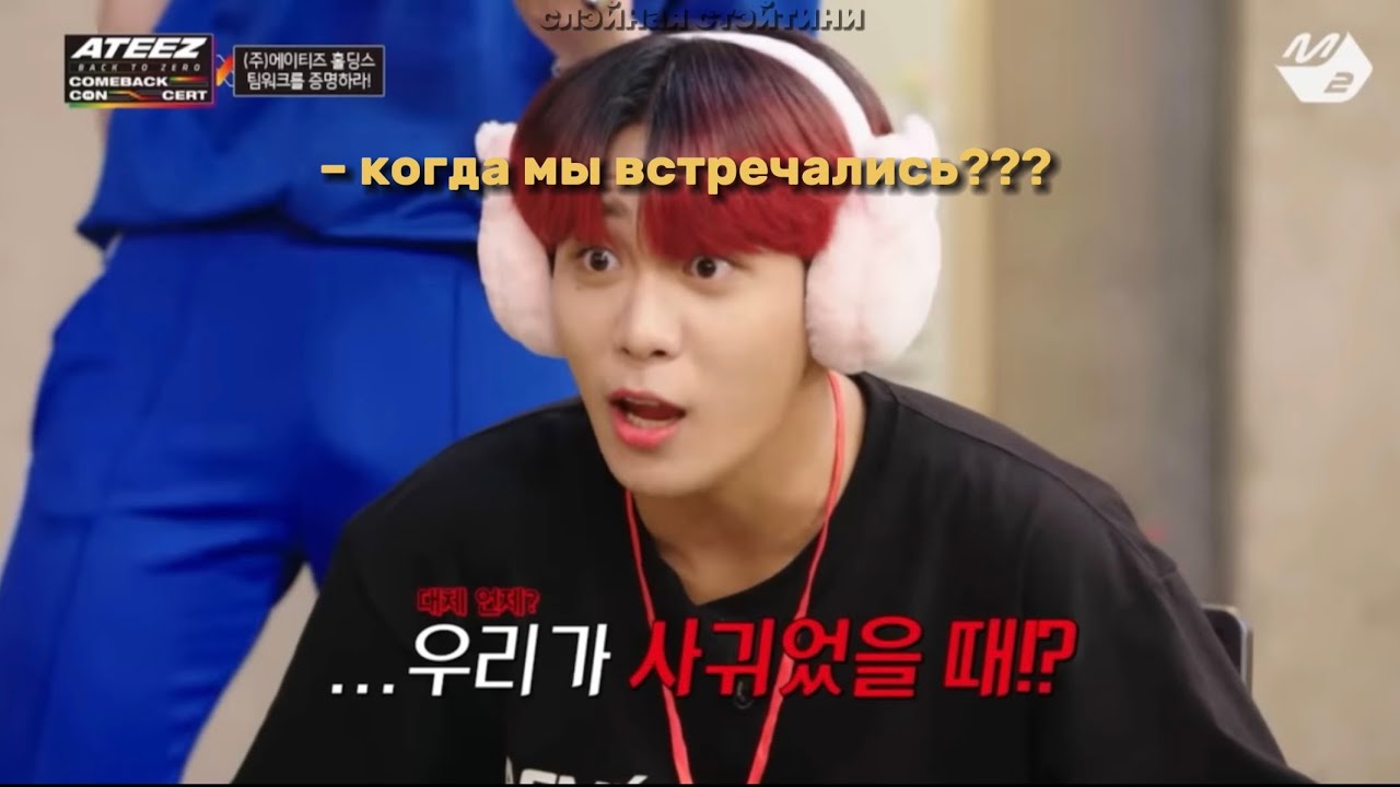это видео эйтиз не несёт никакой смысловой нагрузки