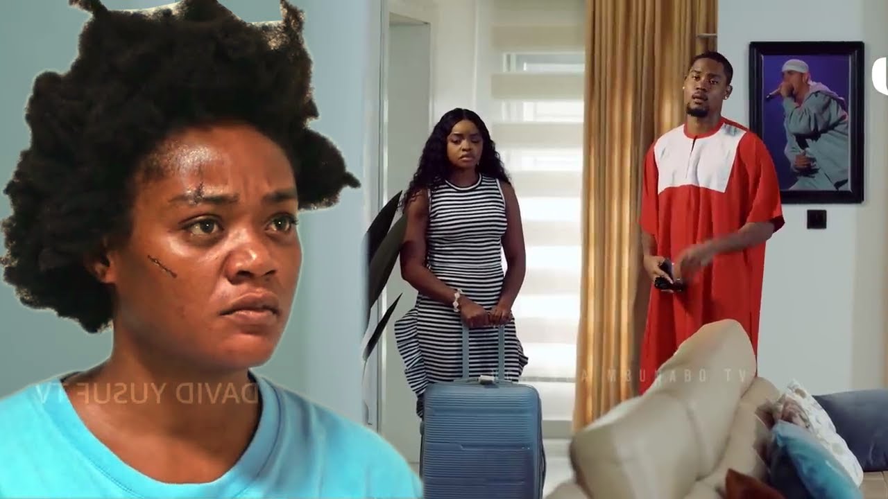 He Paid A Homeless Girl Clean Her Up To Act As His Girlfriend But Never Knew It Will End Up In Love
