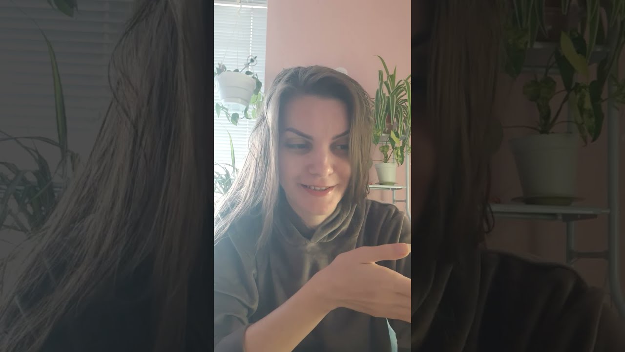 Немного о моем 🍀Пути Ведающей🌿