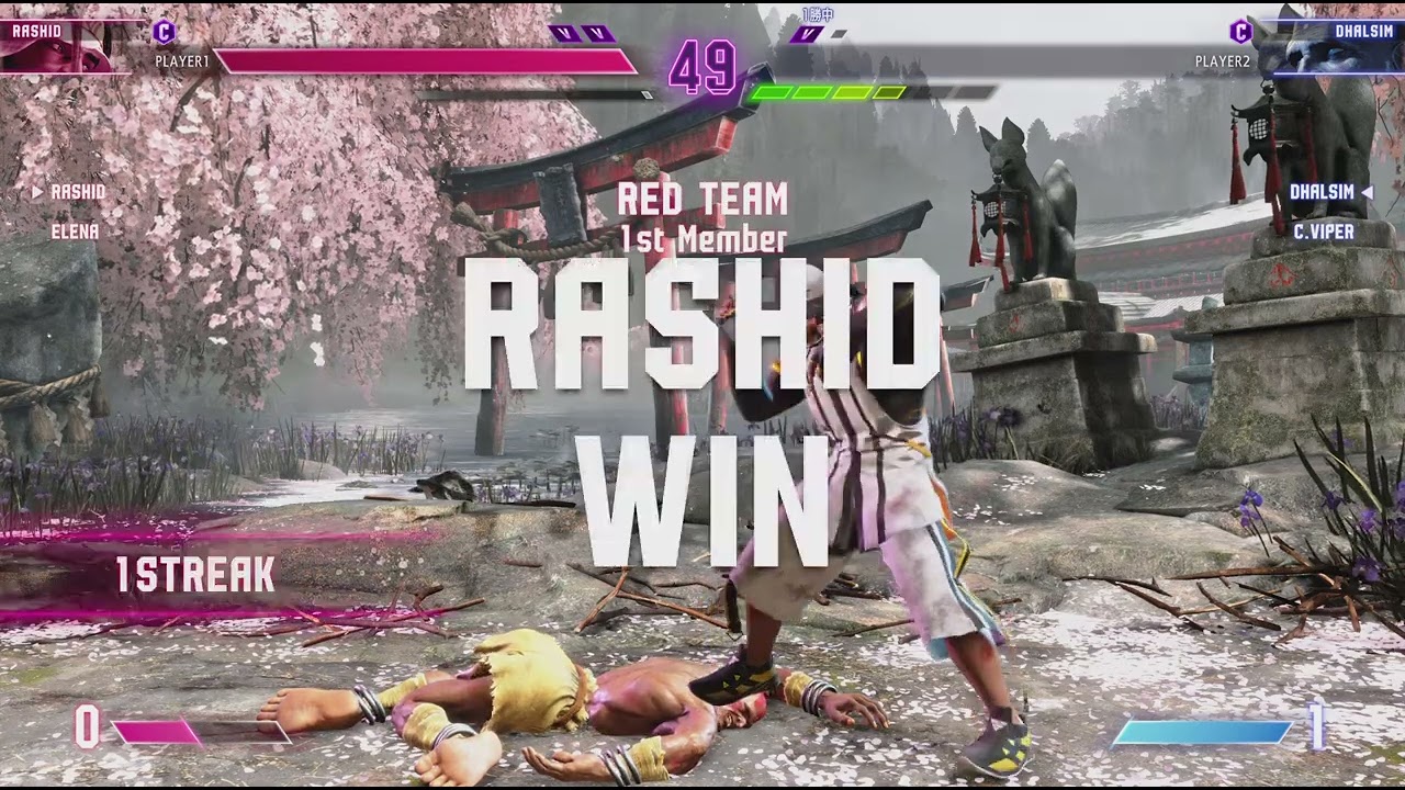 Street Fighter 6_20260216211736