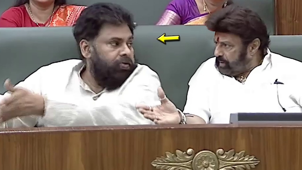 Andhra Pradesh Legislative Assembly, on 28-03-2026:: Full Video|Pawan Kalyan|Chandrababu|Balakrishna